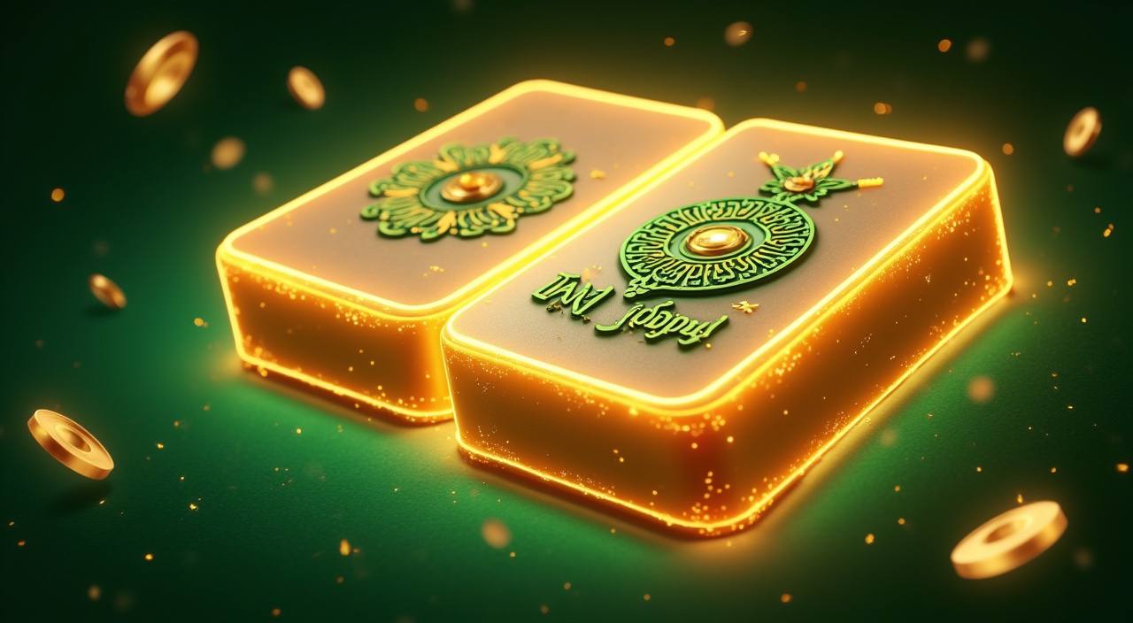 y16 y16 အတွက် တိုက်ရိုက်ကာစီနို စလော့ လမ်းညွှန်